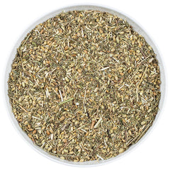 Schafgarbenkraut