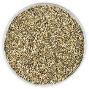 Schafgarbenkraut