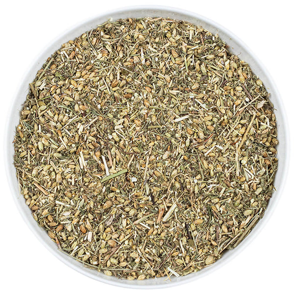 Schafgarbenkraut