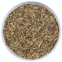 Tausendgüldenkraut