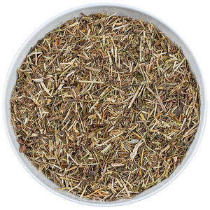Tausendgüldenkraut