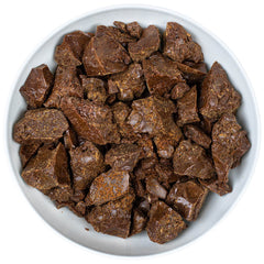 Tolubalsam