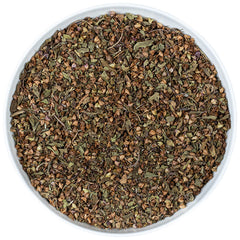 Tulsikraut