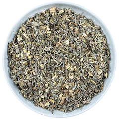 Wermutkraut