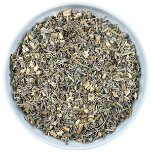 Wermutkraut