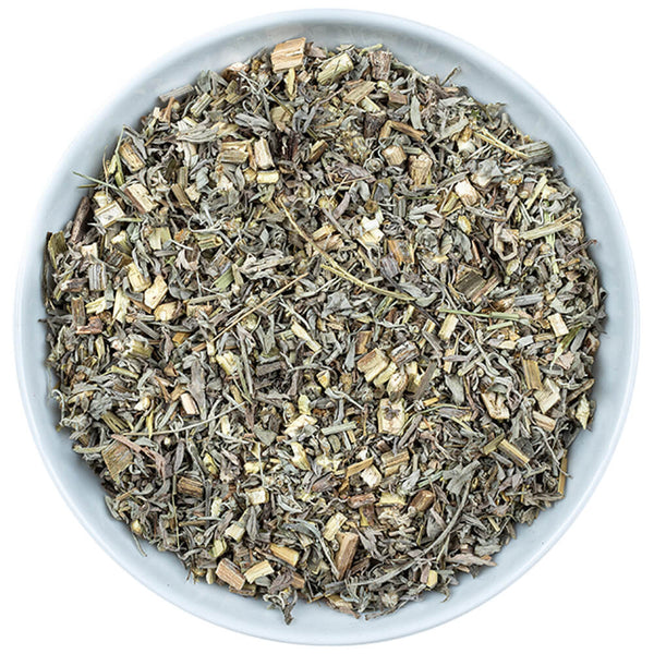 Wermutkraut