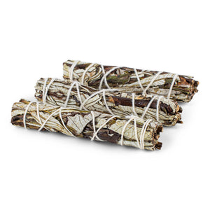 Yerba Santa Räucherbündel dünn