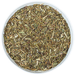 Yerba Santa (Santakraut)