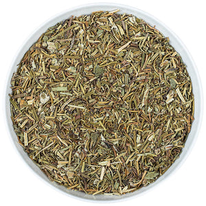 Yerba Santa (Santakraut)