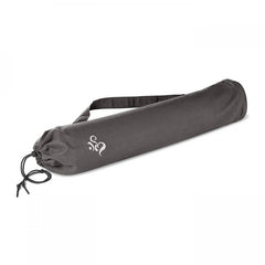Yogamatten-Tasche "Rishikesh" Anthracit