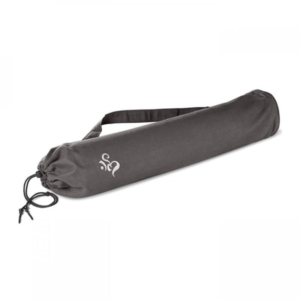 Yogamatten-Tasche "Rishikesh" Anthracit