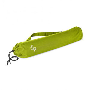 Yogamatten-Tasche "Rishikesh" Bambus