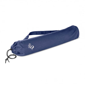Yogamatten-Tasche "Rishikesh" Königsblau