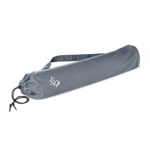Yogamatten-Tasche "Rishikesh" Kornblume