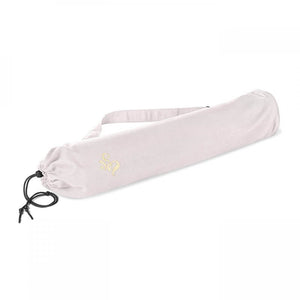 Yogamatten-Tasche "Rishikesh" Natur