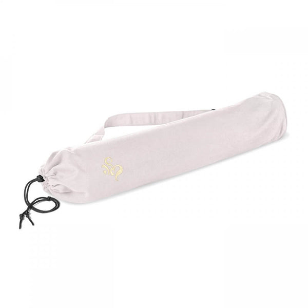 Yogamatten-Tasche "Rishikesh" Natur