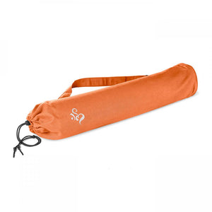 Yogamatten-Tasche "Rishikesh" Terra