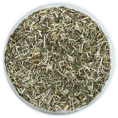 Ysopkraut