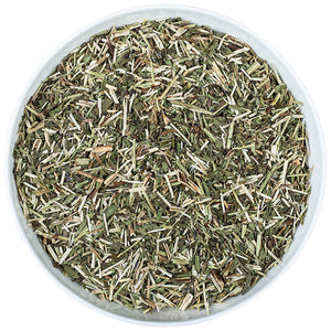 Ysopkraut