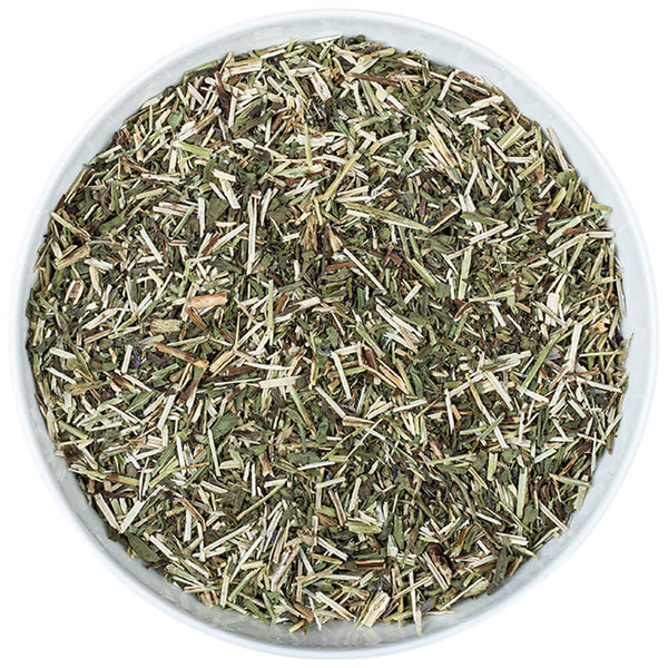 Ysopkraut