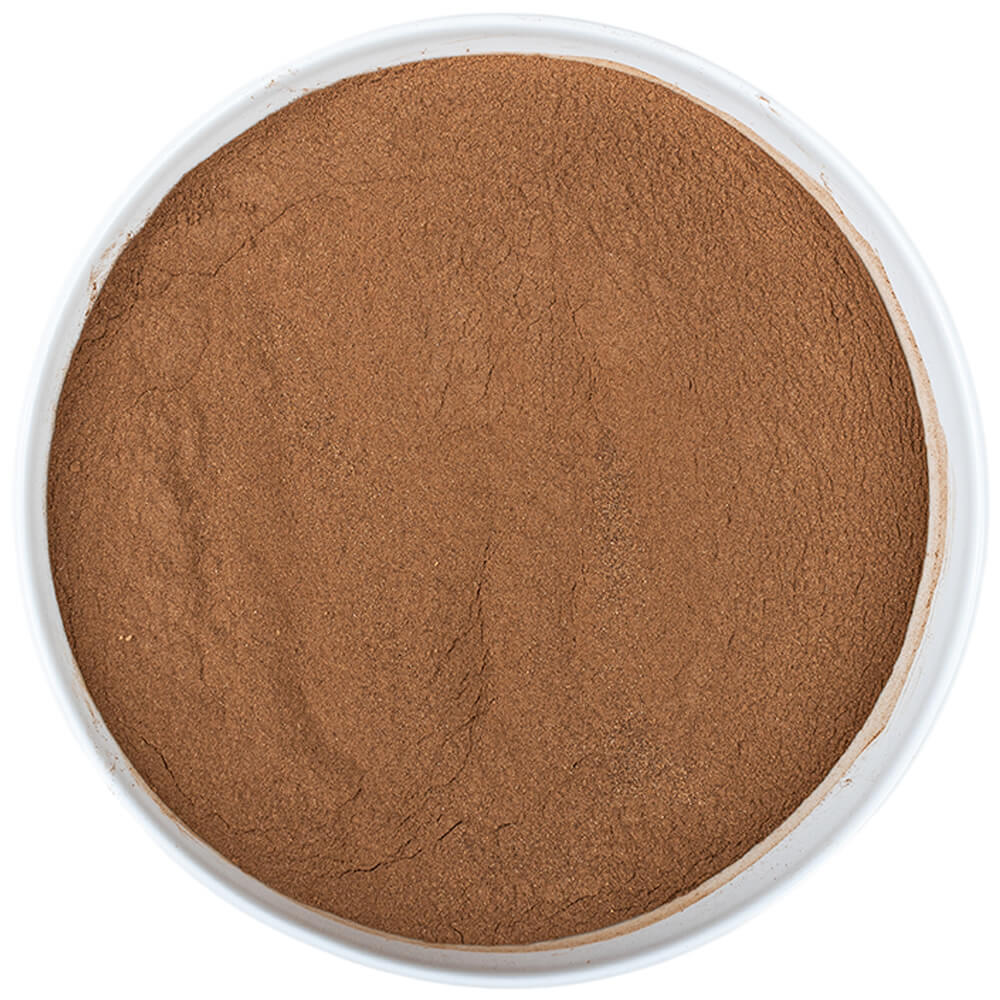 Zimt Ceylon (gemahlen)