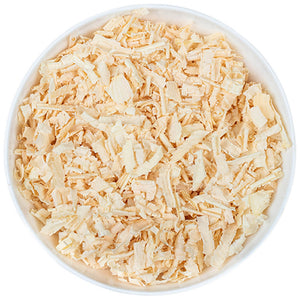 Zirbenholz